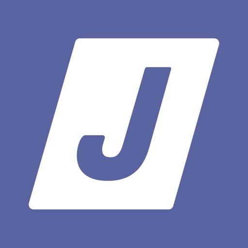 Jetcost: voli, hotel, auto icon