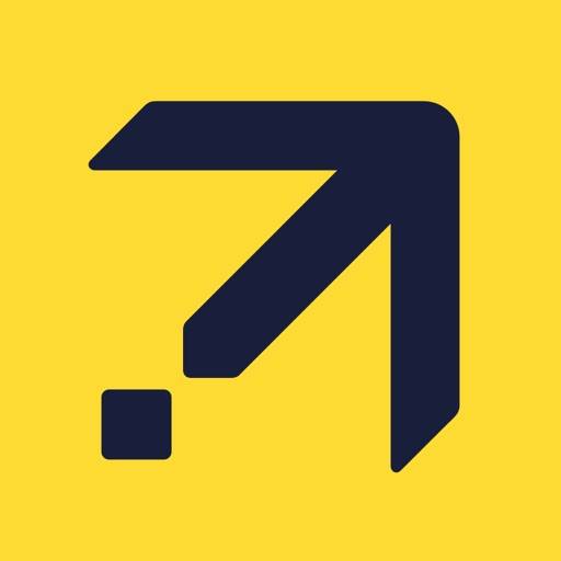 elimina Expedia: hotel, voli e auto