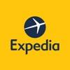 Expedia: Hotels, Flights & Car app icon