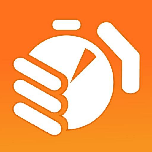 LiveTiming löschen