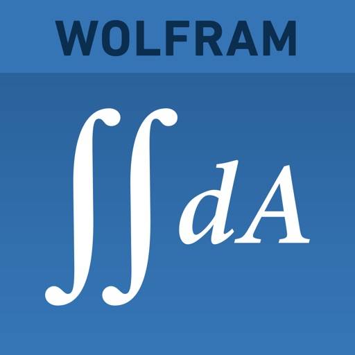 elimina Wolfram Multivariable Calculus Course Assistant