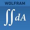 Wolfram Multivariable Calculus Course Assistant icon