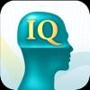 Dr. Reichel's IQ Test app icon