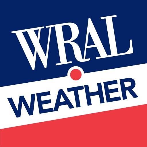 delete WRAL Weather
