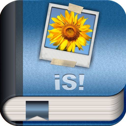 ISecret! icon