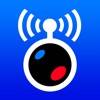 AirBeam Video Surveillance app icon