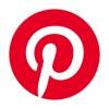 Pinterest: Idées & Inspiration icon