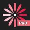 WomanLog Pro Calendar app icon