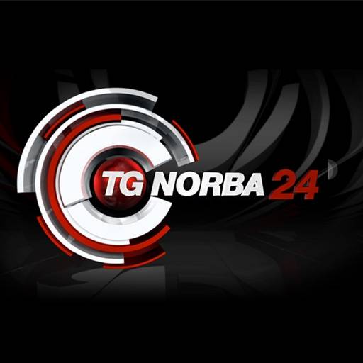 TG Norba 24 icona