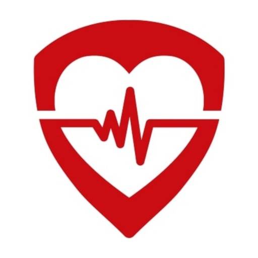 BlutdruckDaten löschen