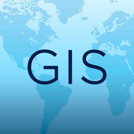 delete GIS Kit