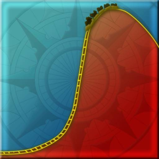 IAventura icon