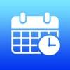 Rota Calendar app icon