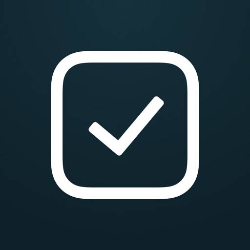 Site Audit Pro・Snag Punch List app icon