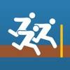 SprintTimer  Photo-Finish icon