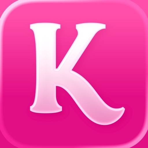 KaraFun – Karaoke & Musikquiz Symbol