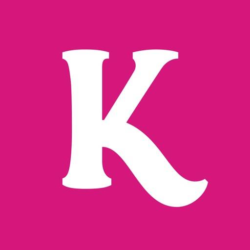 KaraFun - Karaoke Singing icon