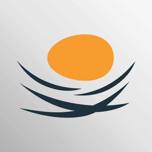 Inventaire icon