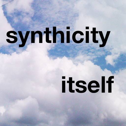 Synthicity Itself icon