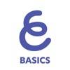 Explain Everything Basics app icon