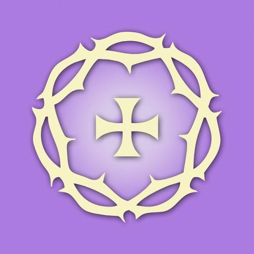 elimina Via Crucis: Meditazioni Cattoliche sulle Via della Croce di San Francesco d’Assisi