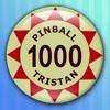 Pinball Tristan Symbol