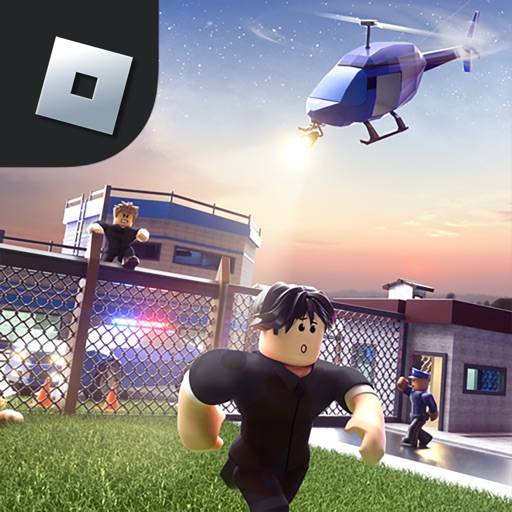 Roblox icon