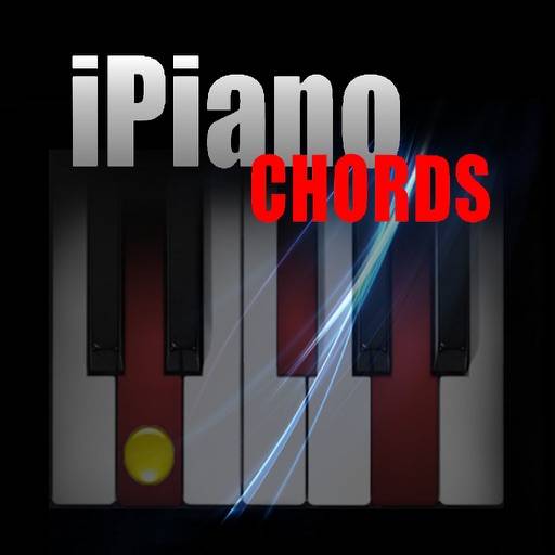 IPianoChords icon