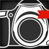The Photo Guide icon
