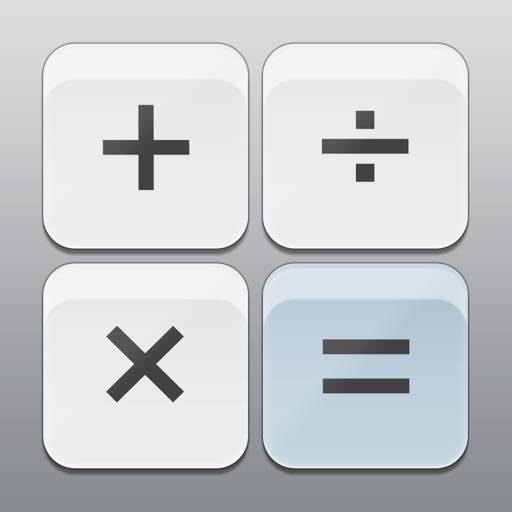 Calculator! icon