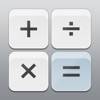Calculator! app icon