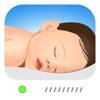 Cloud Baby Monitor icon