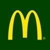 McDonald's España app icon