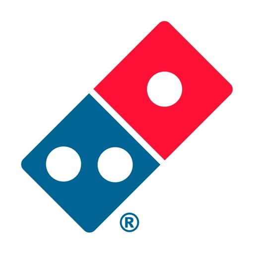 Domino’s Pizza España icono