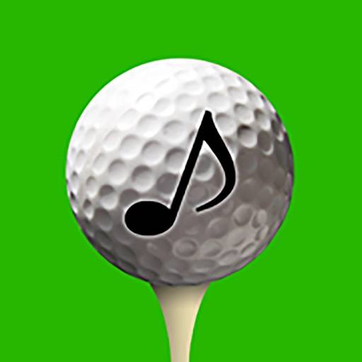 eliminar Golf & Rhythm