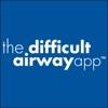 The Difficult Airway App Symbol