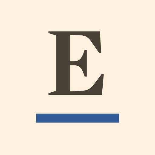EXPANSIÓN - Diario económico icono