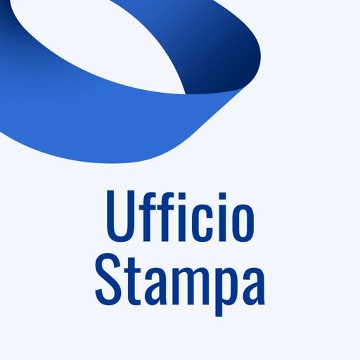 INPS Ufficio Stampa icon