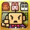 Zookeeper Dx app icon