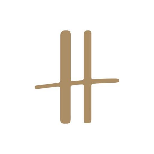 Harrods Symbol