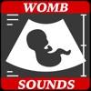 Baby Sleep White noise icon