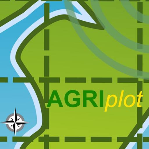 AGRIplot icon