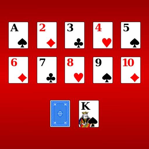 delete ITrash