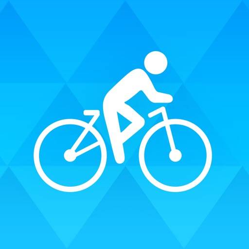 elimina Tracker de bici GPS PRO