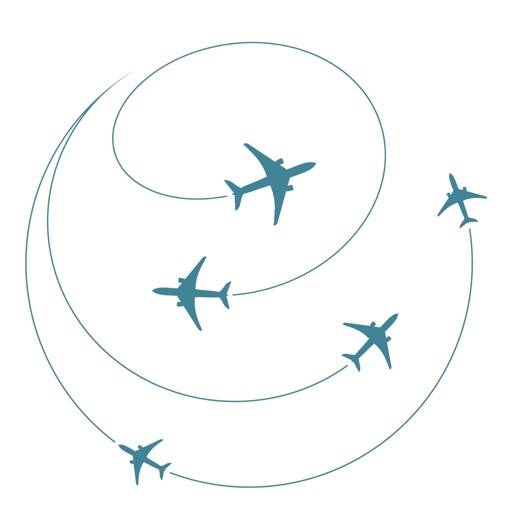 Aviation(.cz) Codes icono