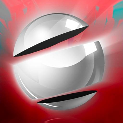 Pinball Massacre icon