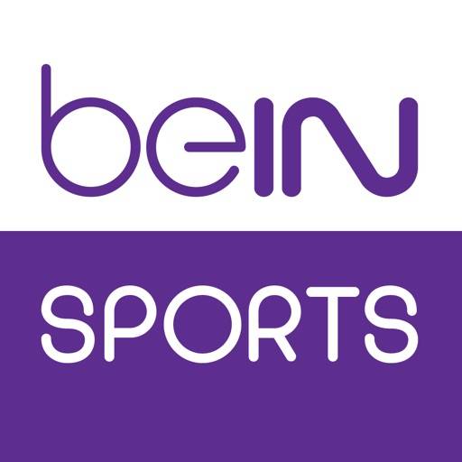 BeIN SPORTS TR icon