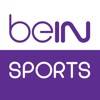 BeIN SPORTS TR app icon