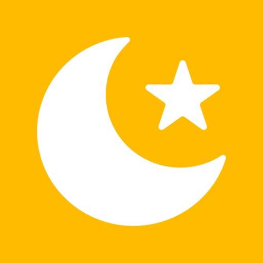 InshAllah - Muslim Dating App icône