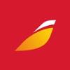 Iberia app icon